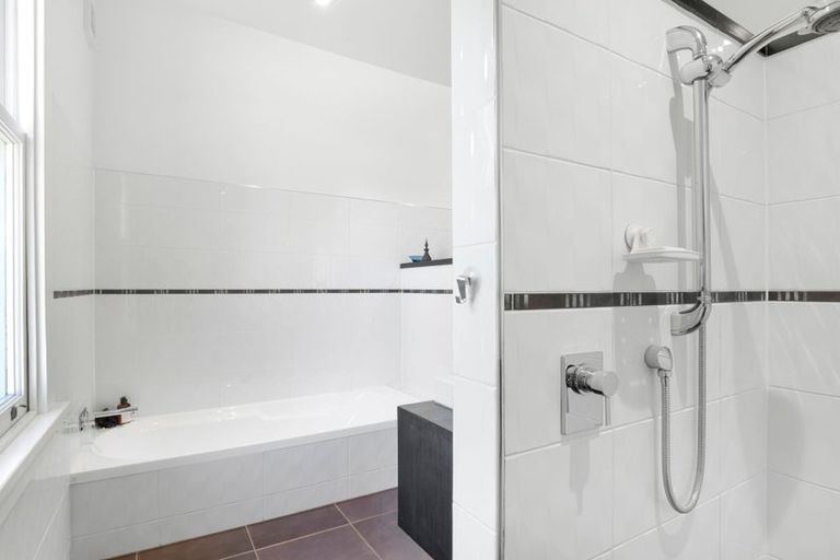 Photo of property in 260 Kaiwhaiki Road, Kaiwhaiki, Whanganui, 4575