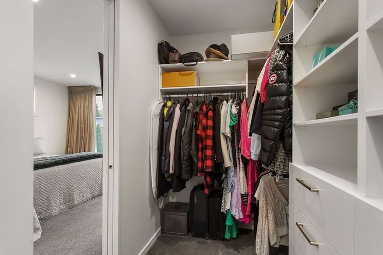 Photo of property in 10a Hazelnut Avenue, Prebbleton, 7604