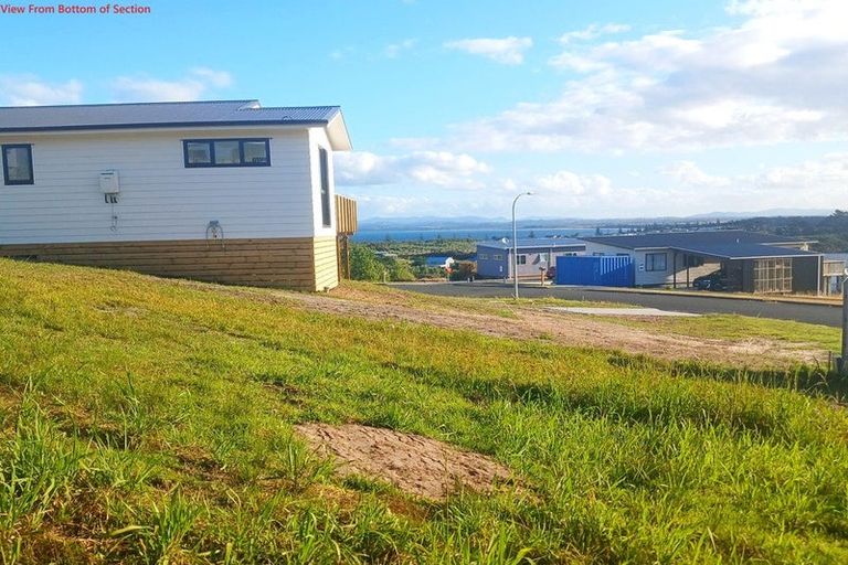 Photo of property in 1 Bay Heights Drive, Karikari Peninsula, 0483