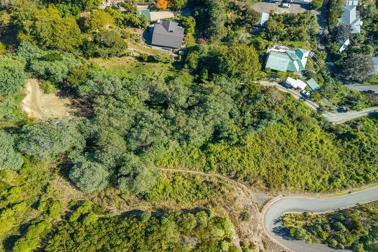 Photo of property in 2 City Heights, Maitai, Nelson, 7010