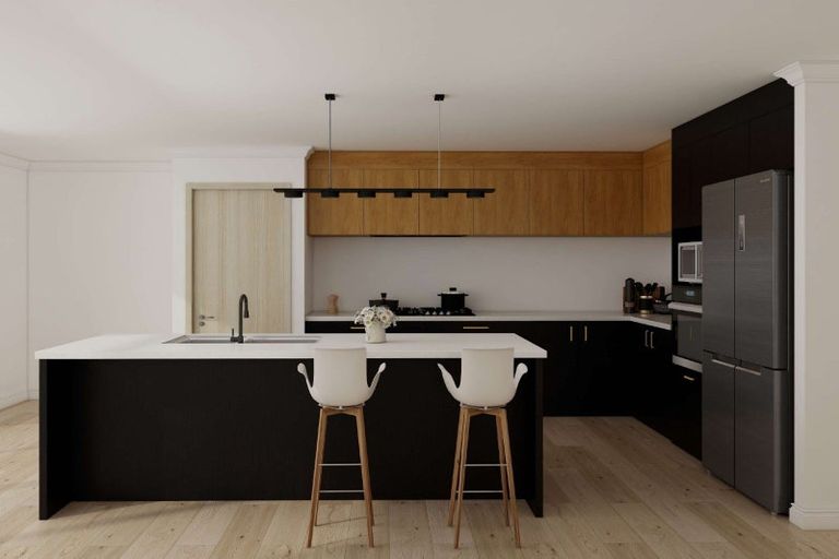 Photo of property in 6 Bowman Road, Matamata, 3400