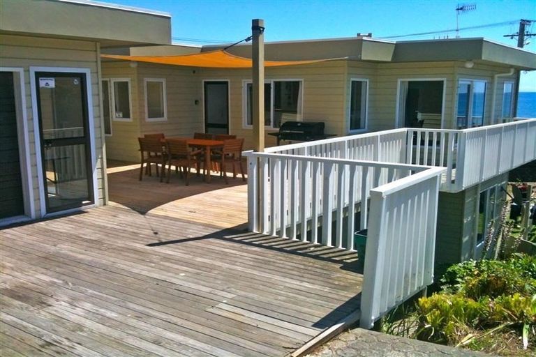 Photo of property in 31b The Esplanade, Raumati South, Paraparaumu, 5032