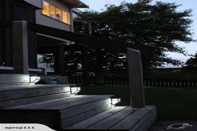 Photo of property in 92a Wharf Road, Clarks Beach, Pukekohe, 2679