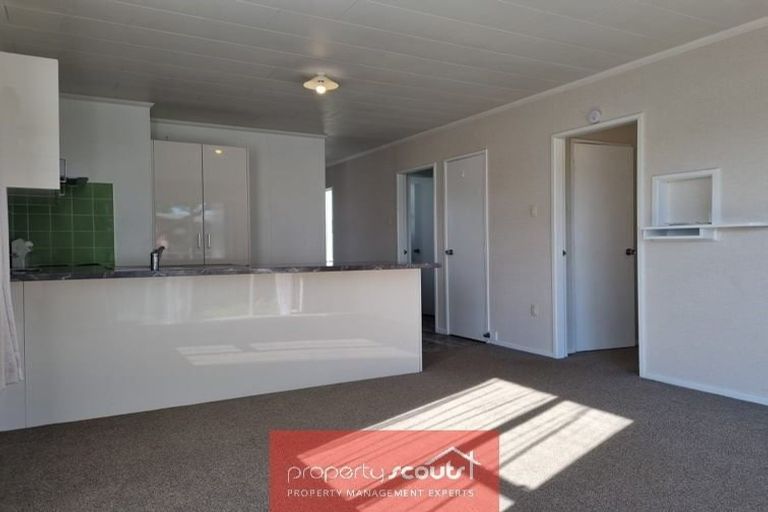 Photo of property in 5/4 Wynyard Street, Bell Block, New Plymouth, 4312