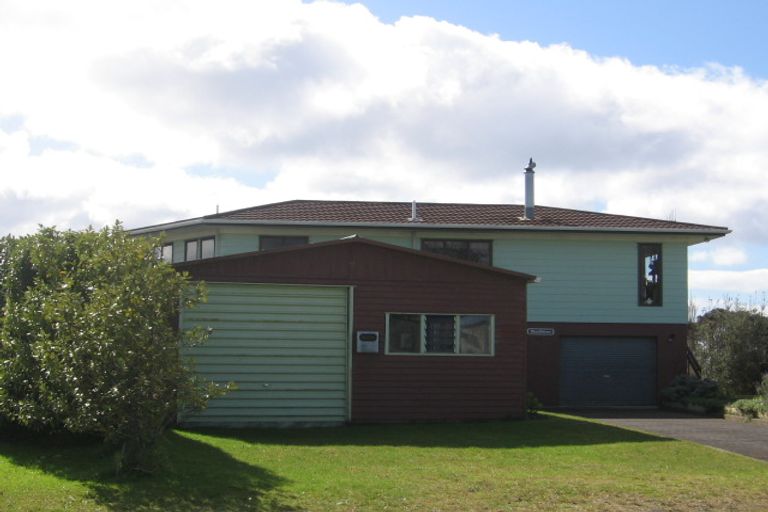 Photo of property in 15 Awatea Street, Mangawhai Heads, Mangawhai, 0505