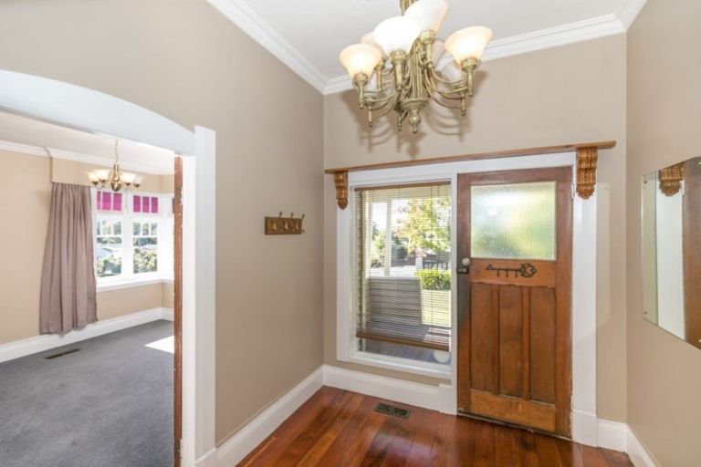 Photo of property in 32 Ellicott Road, Nawton, Hamilton, 3200