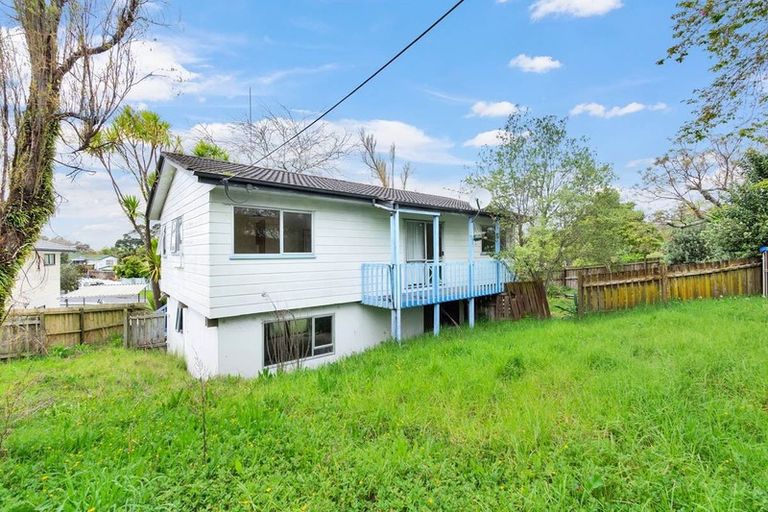 Photo of property in 8 Spargo Road, Massey, Auckland, 0614