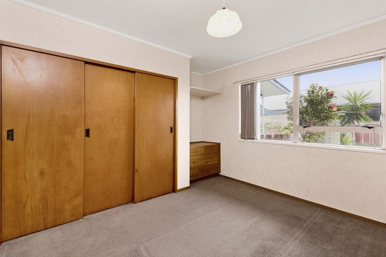 Photo of property in 42a Leander Street, Mount Maunganui, 3116