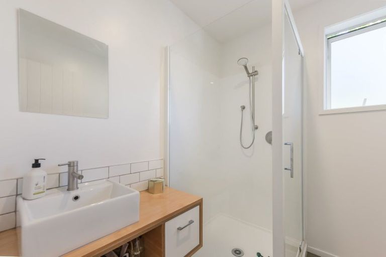 Photo of property in 17a Grey Street, Motueka, 7120