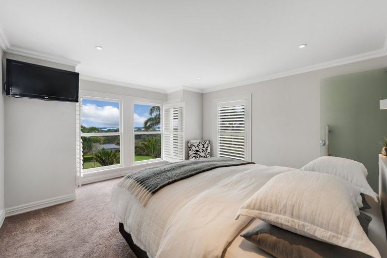 Photo of property in 23 Tudor Park Drive, Whitford, Howick, 2571