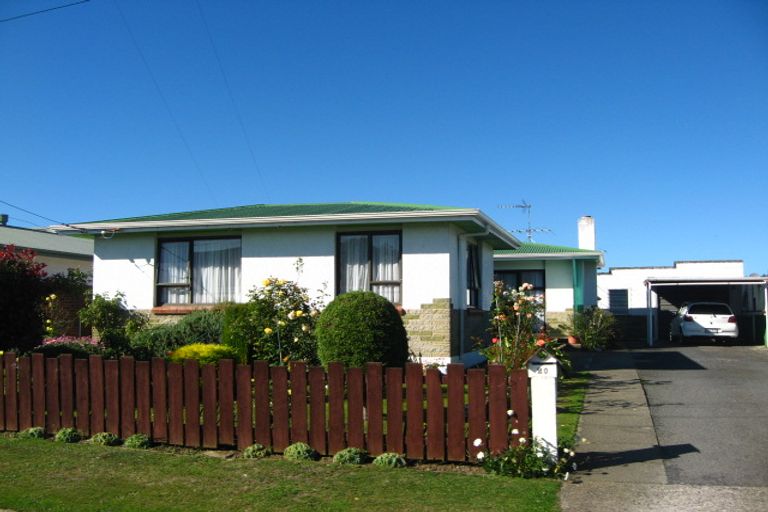 Photo of property in 20 Stirling Crescent, Mosgiel, 9024
