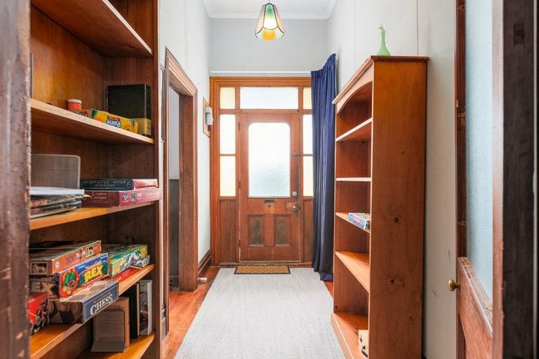 Photo of property in 82 High Street, Eketahuna, 4900