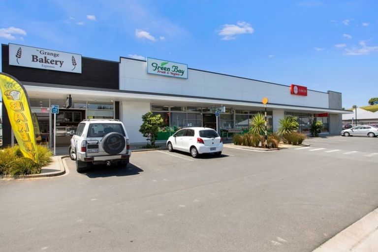 Photo of property in 35 Fairwater Road, Warkworth, 0910