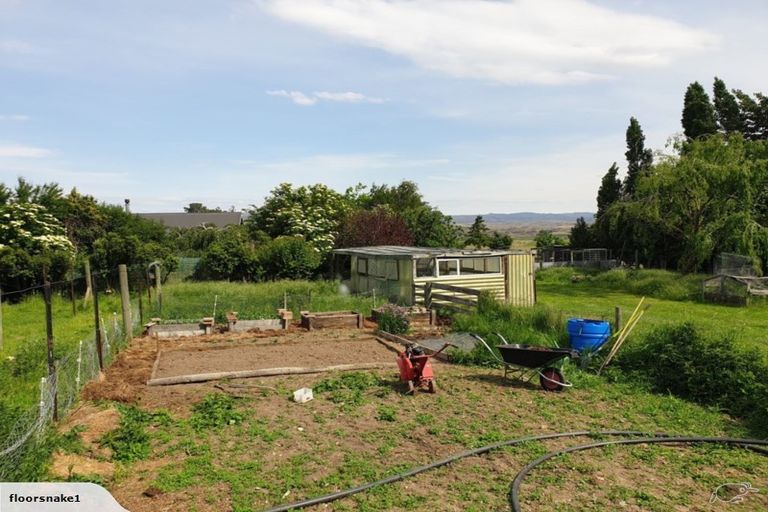 Photo of property in 1457 Chatto Creek - Springvale Road, Chatto Creek, Alexandra, 9393