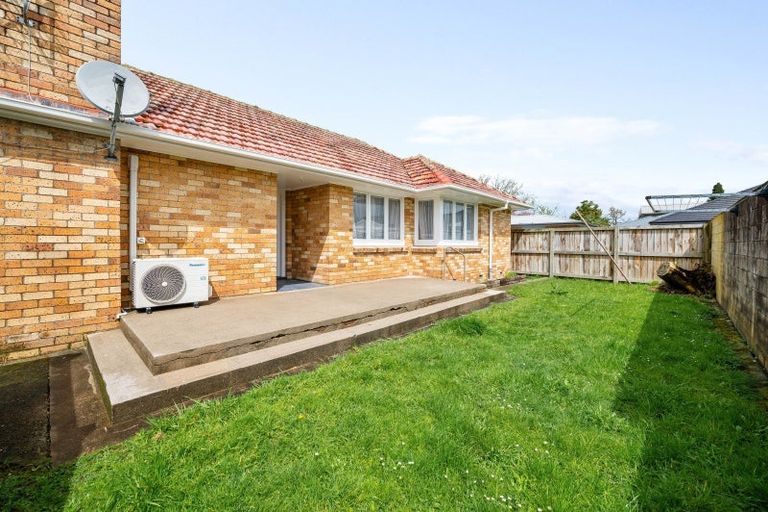 Photo of property in 90 Ohaupo Road, Melville, Hamilton, 3206