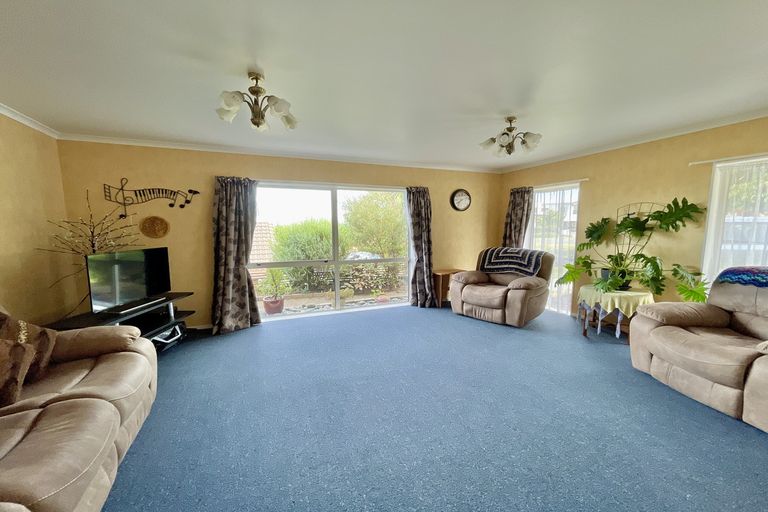 Photo of property in 303 Mountain View Drive, Te Awamutu, 3800