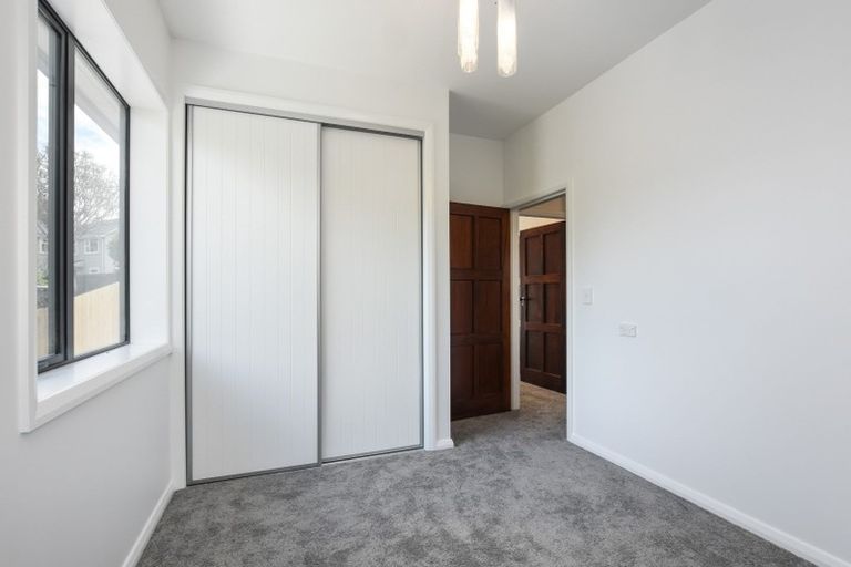 Photo of property in 160 Chapman Street, Wakari, Dunedin, 9010