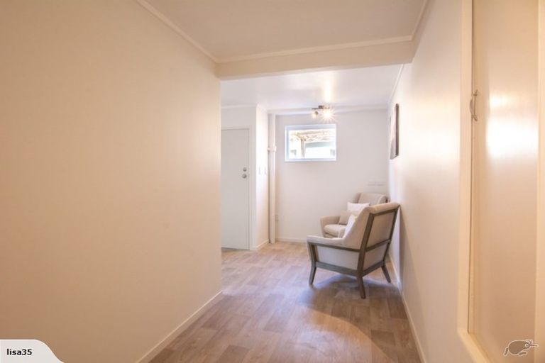 Photo of property in 22b Whitaker Street, Otumoetai, Tauranga, 3110