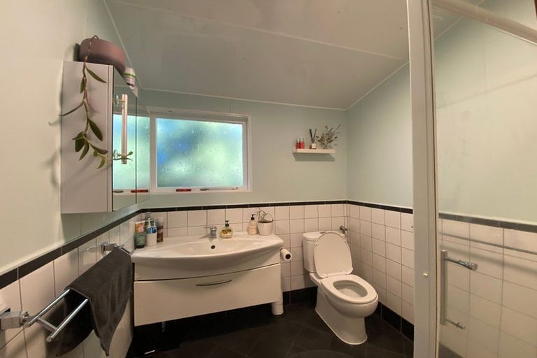Photo of property in 1/189 England Street, Linwood, Christchurch, 8011