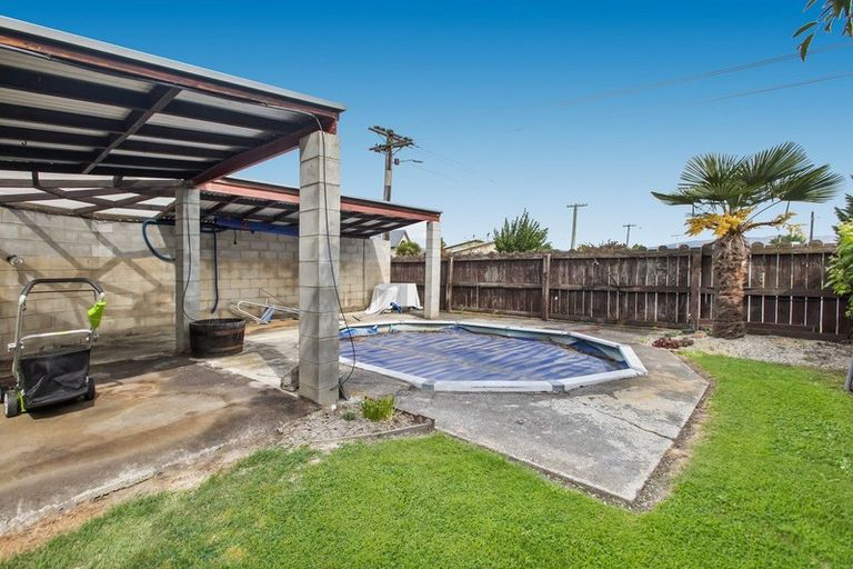 Photo of property in 68 Bringans Street, Alexandra, 9320