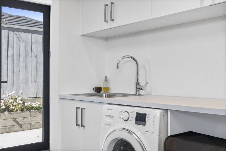 Photo of property in 75 Bert Wall Drive, Omokoroa, 3114