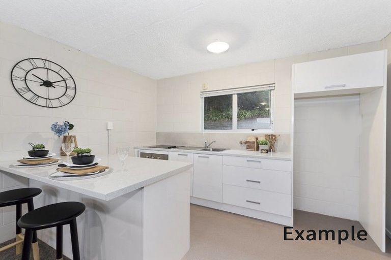 Photo of property in 2/4 Moana Street, Frankton, Hamilton, 3204