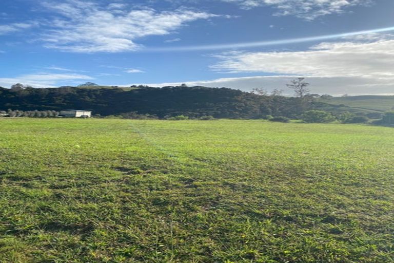 Photo of property in 8 Tohetea Lane, Wharekaho, 3510