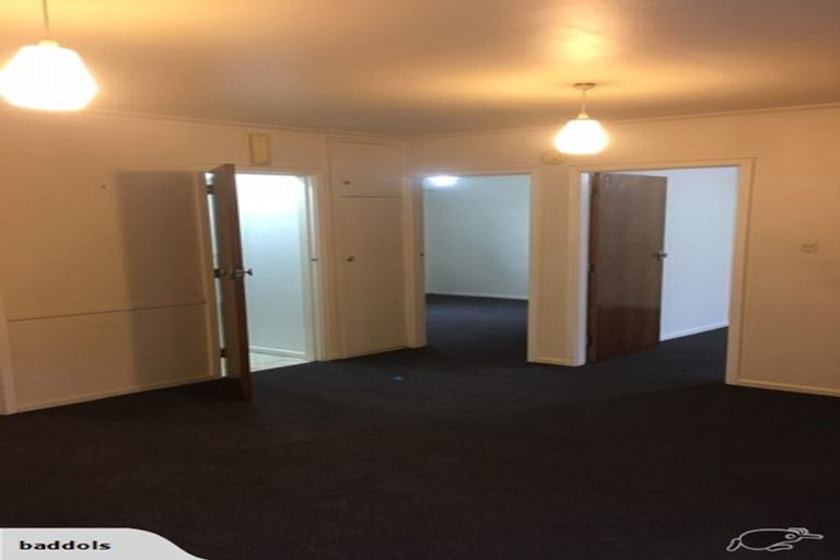 Photo of property in 60 Carlton Mill Road, Merivale, Christchurch, 8014