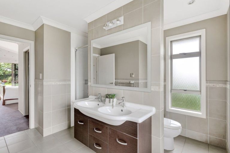 Photo of property in 170 Swayne Road, Cambridge, 3493