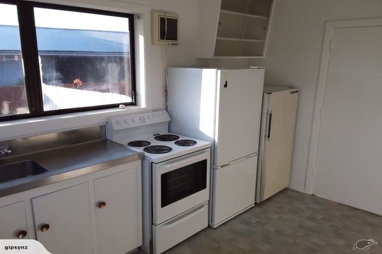 Photo of property in 26 Toorak Avenue, Avonhead, Christchurch, 8042