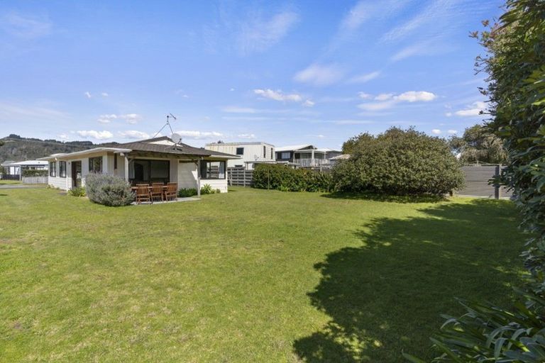 Photo of property in 305 Papanui Road, Whangamata, 3620