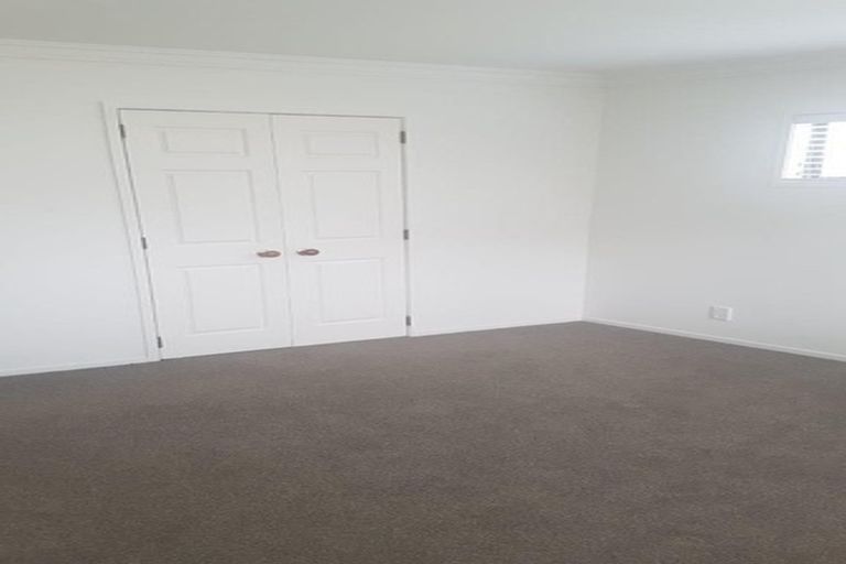 Photo of property in 34b Te Ngaio Road, Mount Maunganui, 3116