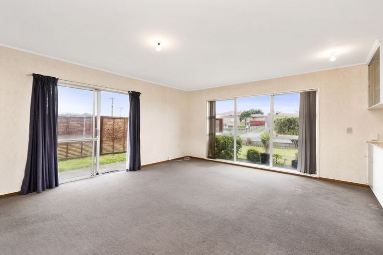 Photo of property in 42a Leander Street, Mount Maunganui, 3116