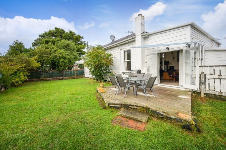 Photo of property in 192 Kimbolton Road, Feilding, 4702