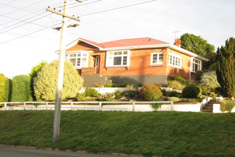 Photo of property in 122 Mornington Road, Kenmure, Dunedin, 9011