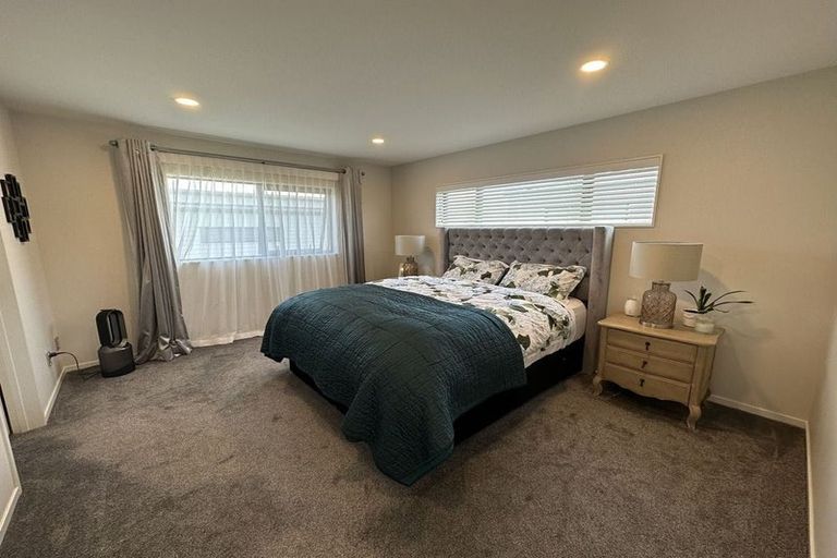 Photo of property in 3 Roa Avenue, Hobsonville, Auckland, 0616