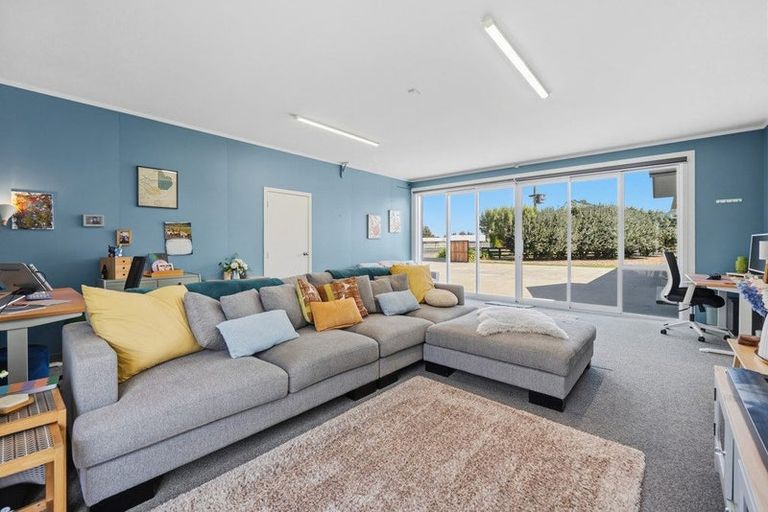 Photo of property in 261 Raynes Road, Rukuhia, Hamilton, 3282