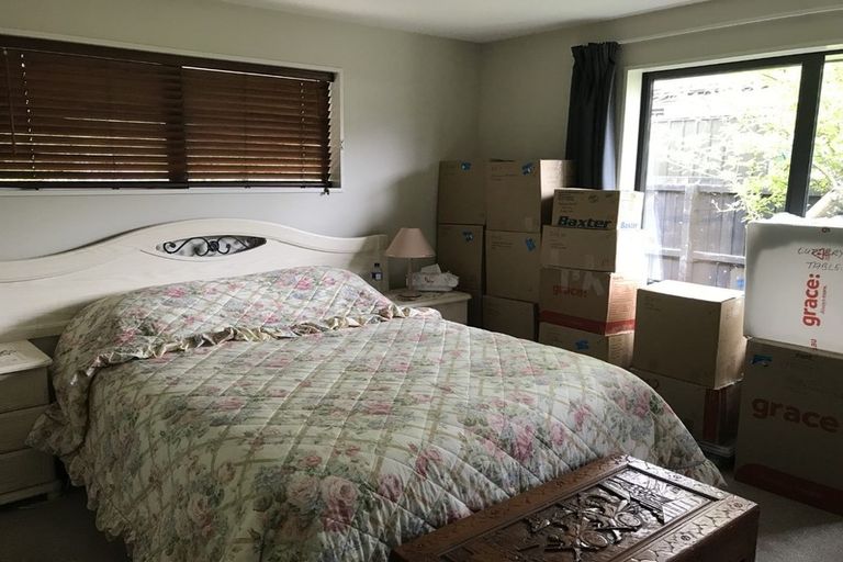 Photo of property in 273 Hills Road, Mairehau, Christchurch, 8013