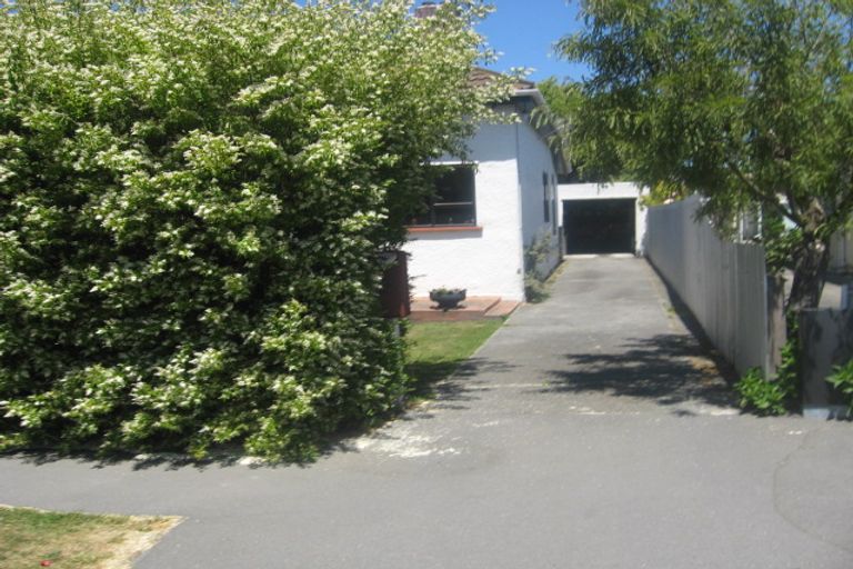 Photo of property in 14 Devon Street, Sydenham, Christchurch, 8023
