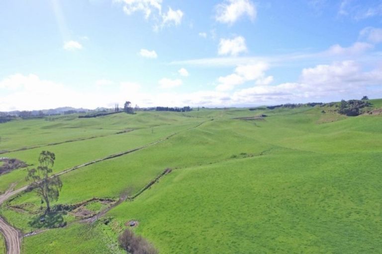 Photo of property in 397 Old Taupo Road, Springfield, Rotorua, 3015