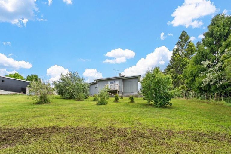 Photo of property in 965 Kaipara Flats Road, Kaipara Flats, Warkworth, 0984