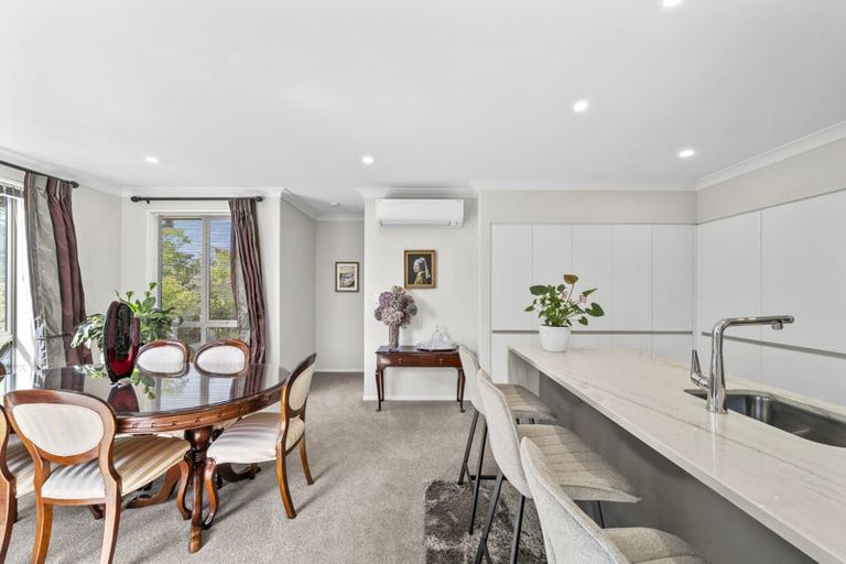 Photo of property in 10 Brookwater Avenue, Northwood, Christchurch, 8051