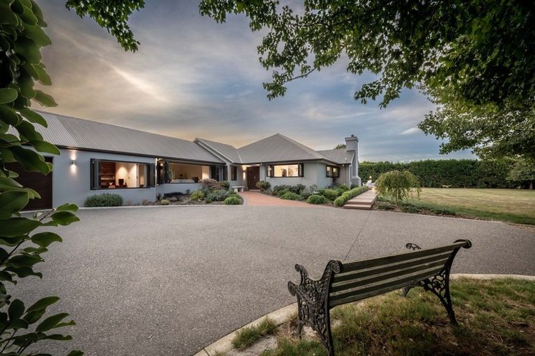 Photo of property in 628 Maungatautari Road, Maungatautari, Cambridge, 3494