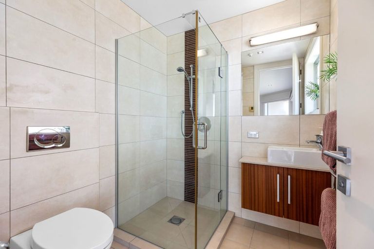 Photo of property in 3/14 First Avenue, Tauranga, 3110