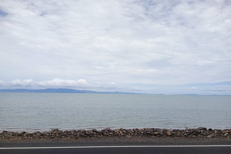 Photo of property in 818 Thames Coast Sh25 Road, Tapu, Thames, 3575