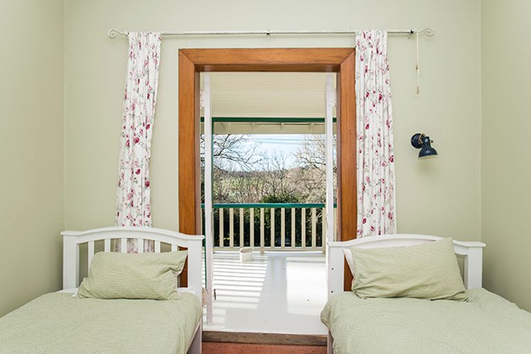 Photo of property in 1909 Tiniroto Road, Waerengaokuri, Manutuke, 4072