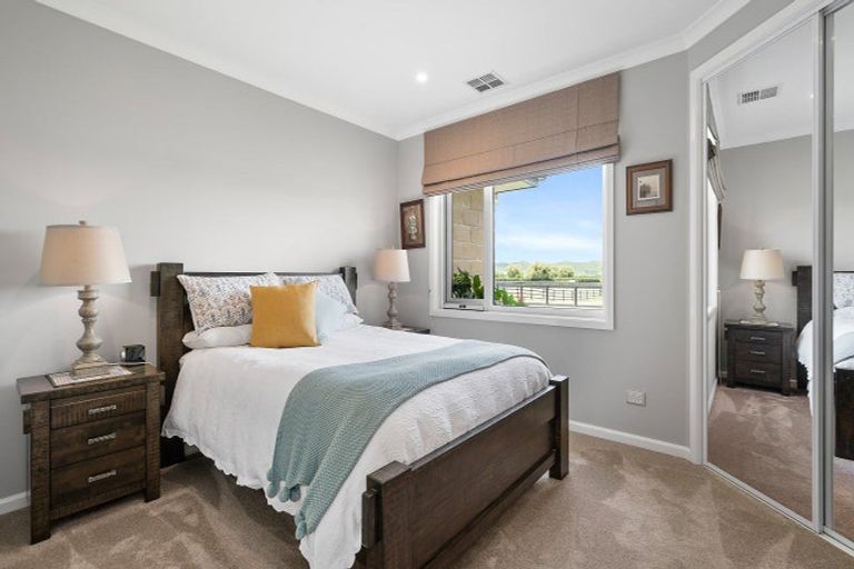 Photo of property in 44 Seachange Drive, Leamington, Cambridge, 3432