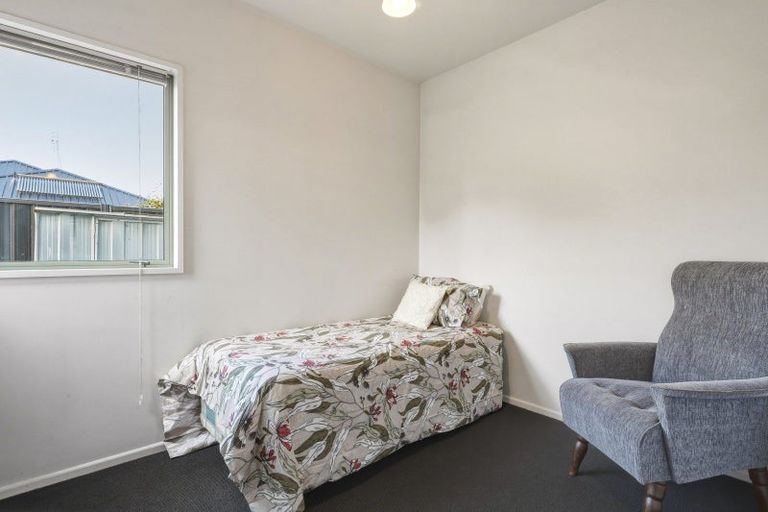 Photo of property in 6a Victoria Street, Mosgiel, 9024