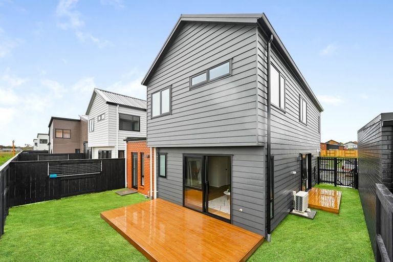 Photo of property in 32 Gaylard Avenue, Chartwell, 3210