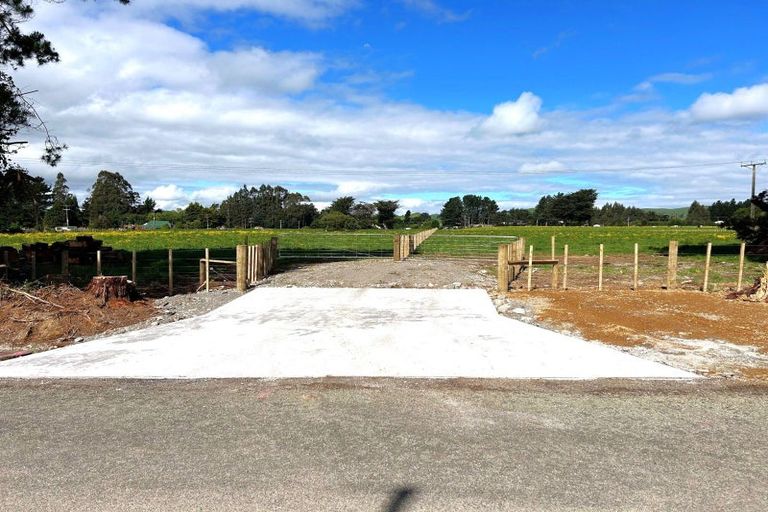 Photo of property in 45 Marchant Street, Eketahuna, 4900